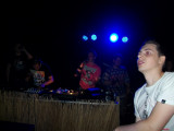 5 Jahre Beatz for Freakz 07.07.2012